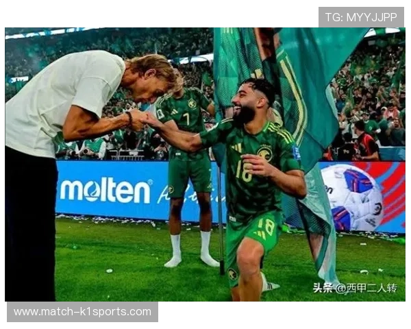 足球球星与球迷之间深厚情感揭秘精彩瞬间视频集锦