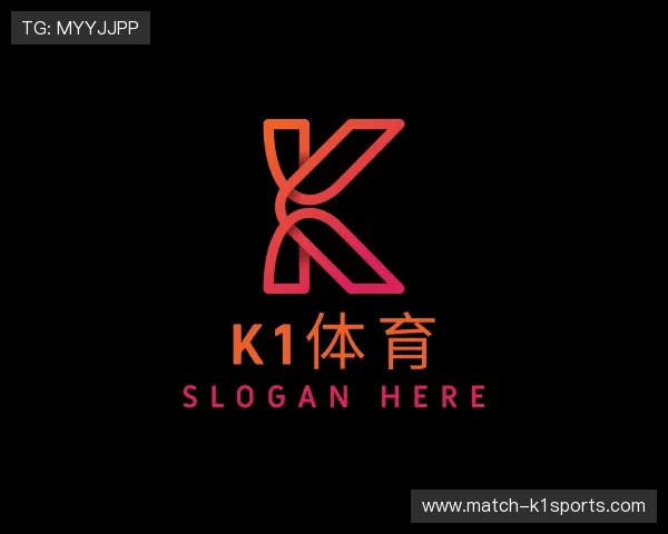 关于K1体育